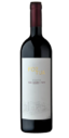Foz Tua Reserva Tinto