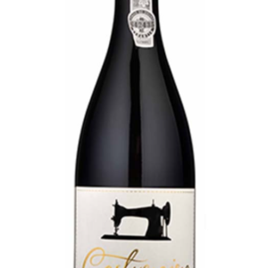 Costureiro Tinto