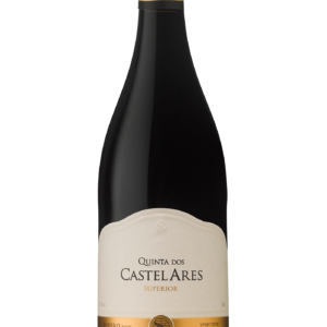 Quinta dos Castelares Superior