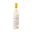 Herdade Rocim Mariana Branco